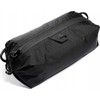 Peak Design - Juodas Ultralight Packing Cube - XX-Small