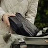 Peak Design – Sage Ultralight Packing Cube – mažas