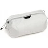 Krepšys Peak Design Dėklas Travel Line Peak Design Ultralight Packing Cube X-S Cloud – XS balta