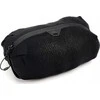 Peak Design - Juodas Ultralight Mesh Packing Cube - X-Small