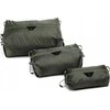 Peak Design - Sage Ultralight Packing Cube - XX-Small
