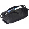 Krepšys Peak Design Dėklas Travel Line Ultralight Mesh Packing Cube XX-Small Sage– XXS szarozielony