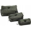 Peak Design - Sage Ultralight Packing Cube - X-Small