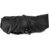 Krepšys Peak Design Dėklas Travel Line Ultralight Packing Cube XX-S Juodas – XXS juoda