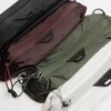 Peak Design - Sage Ultralight Packing Cube - XX-Small
