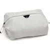 Krepšys Peak Design Dėklas Travel Line Ultralight Packing Cube Small Cloud – S balta