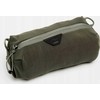 „Peak Design“ – „Sage Ultralight Mesh“ pakavimo kubas – XX-Small
