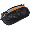 „Peak Design“ – „Eclipse Ultralight Mesh“ pakavimo kubas – labai mažas