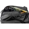 Krepšys Peak Design Dėklas Travel Line Peak Design Ultralight Packing Cube Small Juodas – S juoda