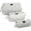 Krepšys Peak Design Dėklas Travel Line Peak Design Ultralight Packing Cube XX-S Cloud – XXS balta