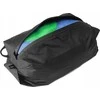 Peak Design - Juodas Ultralight Packing Cube - X-Small