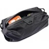 Krepšys Peak Design Dėklas Travel Line Peak Design Ultralight Packing Cube XX-S Cloud – XXS balta