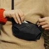 Peak Design - Sage Ultralight Packing Cube - XX-Small