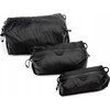 Peak Design - Juodas Ultralight Packing Cube - XX-Small