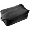 Krepšys Peak Design Dėklas Travel Line Ultralight Packing Cube Small Juodas – S juoda