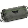 Krepšys Peak Design Dėklas Travel Line Peak Design Ultralight Packing Cube XX-S Sage – XXS szarozielony
