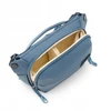 Krepšys Peak Design Krepšys PEAK DESIGN Everyday Sling 3L Ocean - mėlyna