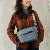 Krepšys Peak Design Krepšys PEAK DESIGN Everyday Sling 3L Ocean - mėlyna