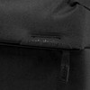 Peak Design Krepšys PEAK DESIGN Everyday Sling 6L - Juoda - EDLv2