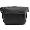 Peak Design Krepšys PEAK DESIGN Everyday Sling 6L - Juoda - EDLv2