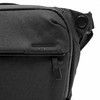 Peak Design Krepšys PEAK DESIGN Everyday Sling 6L - Juoda - EDLv2