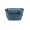 Krepšys PEAK DESIGN Everyday Sling 6L Ocean mėlyna