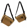 Krepšys Peak Design Krepšys PEAK DESIGN Everyday Sling 3L - Coyote