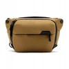 Krepšys Peak Design Krepšys PEAK DESIGN Everyday Sling 3L - Coyote
