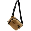 Krepšys Peak Design Everyday Sling 3L – Coyote