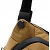 Krepšys Peak Design Krepšys PEAK DESIGN Everyday Sling 3L - Coyote