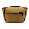 Krepšys Peak Design Krepšys PEAK DESIGN Everyday Sling 6L - Coyote