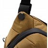 Krepšys Peak Design Krepšys PEAK DESIGN Everyday Sling 6L - Coyote