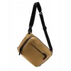Krepšys Peak Design Krepšys PEAK DESIGN Everyday Sling 6L - Coyote
