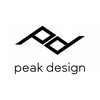Krepšys Peak Design Krepšys PEAK DESIGN Everyday Sling 6L - Coyote