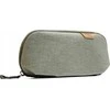 Peak Design - Tech Pouch Small - Sage