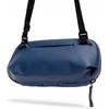 Krepšys Peak Design Kasetė Travel Line Peak Design Tech Pouch Small Midnight - mėlyna