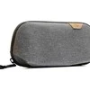 Krepšys Peak Design Kasetė Travel Line Tech Pouch Small Charcoal - grafito