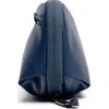 Krepšys Peak Design Kasetė Travel Line Peak Design Tech Pouch Small Midnight - mėlyna