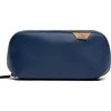 Krepšys Peak Design Kasetė Travel Line Peak Design Tech Pouch Small Midnight - mėlyna