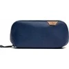 Krepšys Peak Design Kasetė Travel Line Peak Design Tech Pouch Small Midnight - mėlyna