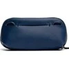 Krepšys Peak Design Kasetė Travel Line Peak Design Tech Pouch Small Midnight - mėlyna