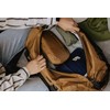 Peak Design Krepšys Travel Duffel 35l Coyote