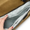 Peak Design Krepšys Travel Duffel 35l Coyote