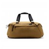 Peak Design Krepšys Travel Duffel 50L Coyote