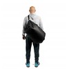 Peak Design Krepšys Travel Duffel 50L Coyote
