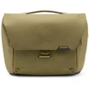 Krepšys Peak Design Krepšys PEAK DESIGN Everyday Messenger 13L Kelp - oliwkowy