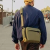 Krepšys Peak Design Krepšys PEAK DESIGN Everyday Sling 6L Kelp - oliwkowy