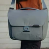 Krepšys Peak Design Krepšys PEAK DESIGN Everyday Messenger 13L Ocean - mėlyna
