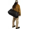 Krepšys Peak Design Krepšys Travel Duffel 80L Sage – szarozielony