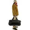 Krepšys Peak Design Krepšys Travel Duffel 80L Sage – szarozielony